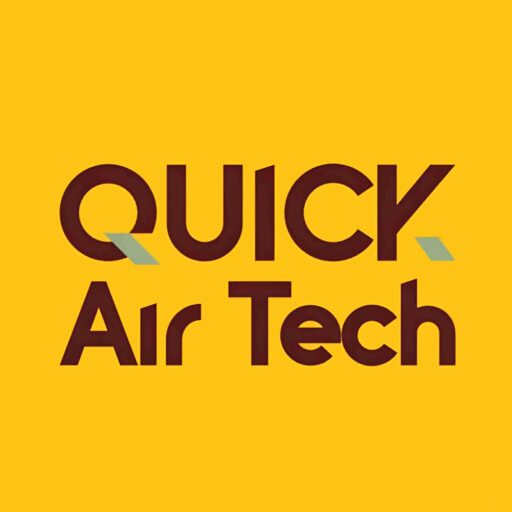 Quickairtech