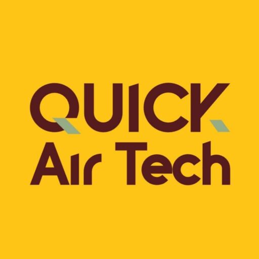 quickairtech